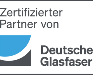 DG_Logo_Zertifizierter-Partner-von_RZ_CMYK