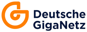 Deutsche-Giganetz-Logo