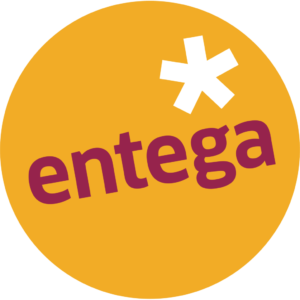Entega-2